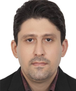 دکتر علی جاودانی متخصص برتر زیبایی