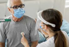 جراحی فک برای بیماران قلبی؛ بایدها و نبایدها