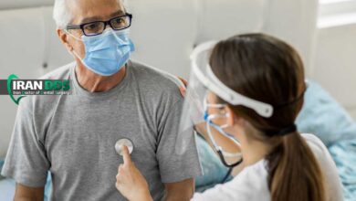 جراحی فک برای بیماران قلبی؛ بایدها و نبایدها