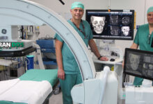 لیست مراکز معتبر جراحی فک و صورت در ایران؛ راهنمای جامع انتخاب بهترین مرکز