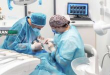 مقایسه جراحی فک بسته و باز؛ کدام روش بهتر است و برای چه افرادی مناسب تر است